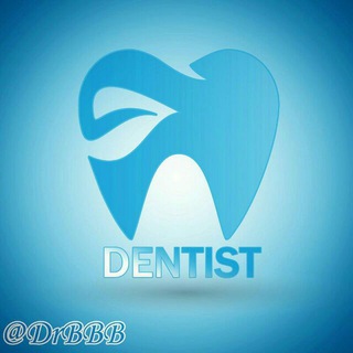 Dental Videos