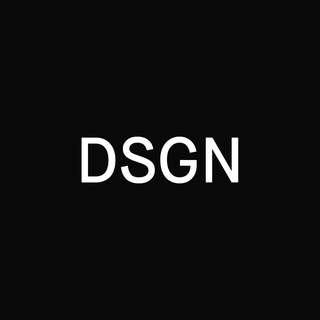 DSGN