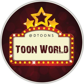 Toon World