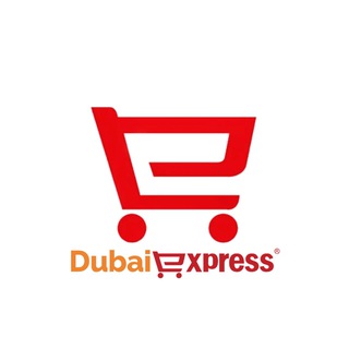 ?Dubai Express?