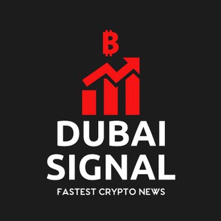 DUBAI SIGNAL CRYPTO TRADING [FREE]