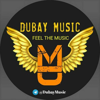 ? DUBAY MUSIC ?