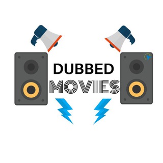 Dubbed Movies