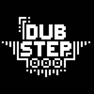 Dubstep Music