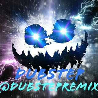 Dubstep