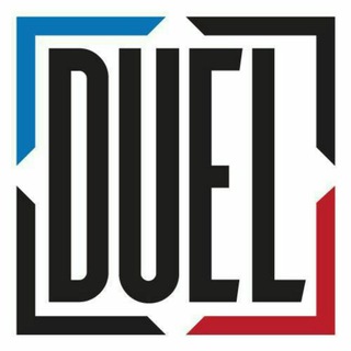 Duel