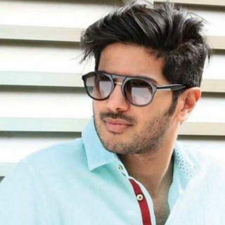 Dulquer Salman