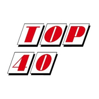 Dutch Top 40 Music