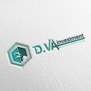 ?D.VA?Crypto Investment