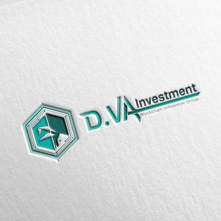 ?D.VA? Crypto Investment Group?