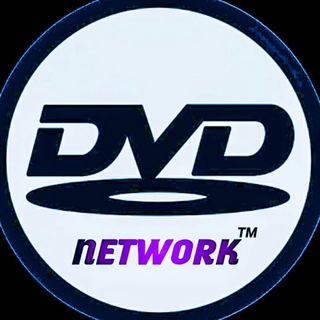 DvDNetworK ™