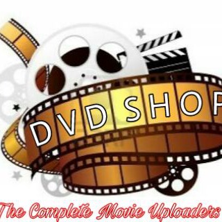 Dvd Shop ™