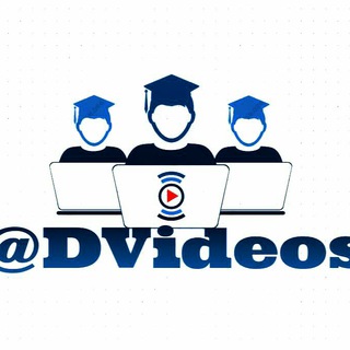 DVideos