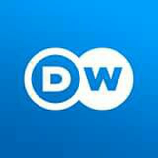 德国之声 / Deutsche Welle ZH