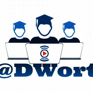 DWort