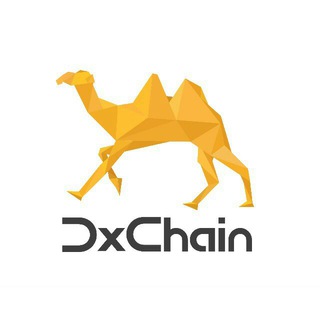 DxChain Global Channel