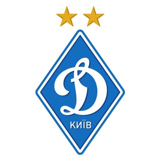 FC Dynamo Kyiv