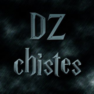 DZchistes