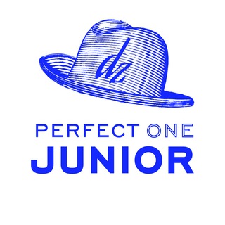 DZ Perfect Junior