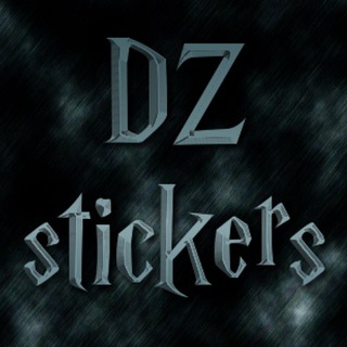 DZstickers