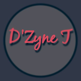 D'zyne Telegram