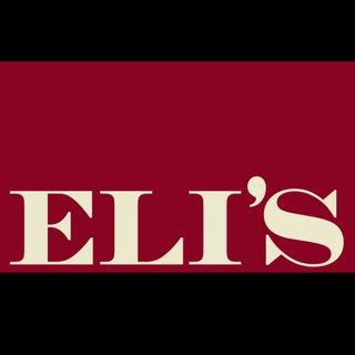 ELI'S