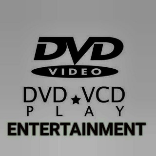 Entertainment DVD☆VCD_PLAY