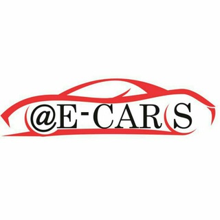 ? E-CARS.IR ?