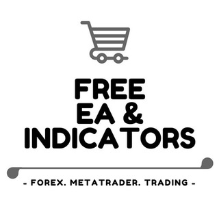 Free FX EA & Indicators