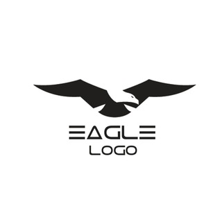 Eagle logo