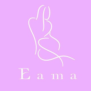 Eama