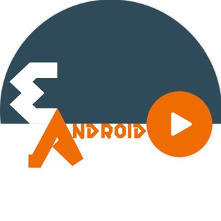 ?? EAndroid ??