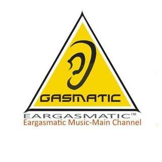 EARGASMATIC™