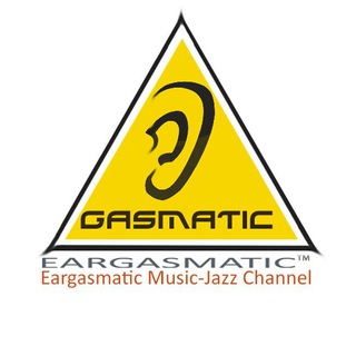 EARGASMATIC™ Jazz