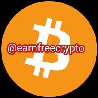 ??Earn ?Free? Cryptocurrencies???