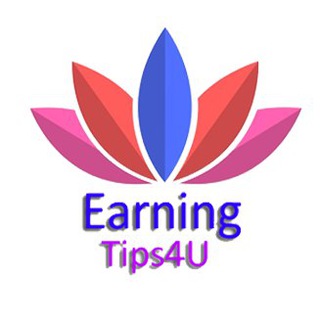 Earning Tips4U