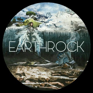 EARTHROCK™