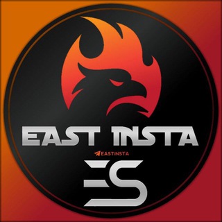 EAST iNSTA