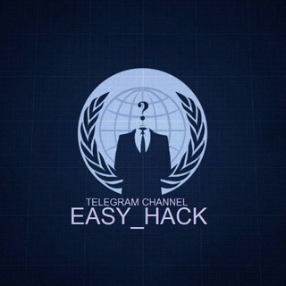 آسان هک/EASY HACK