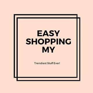 easyshoppinghq.my