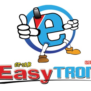 Easytronikpulsa Info update H2H