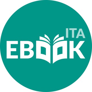 Ebook ITA