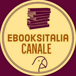 [SERVIZIO] ?? eBooksItalia ?