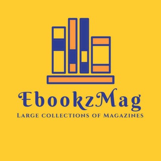 Ebookz [Magazine]