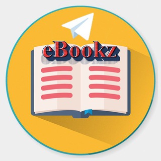 Ebookz Stuff