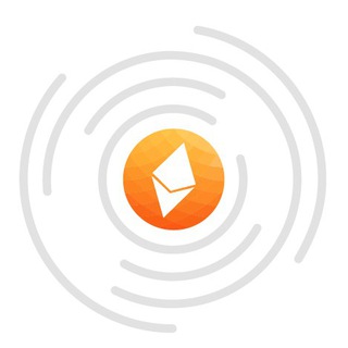 eBTC LLC - Official Announcements Only - telegram channel