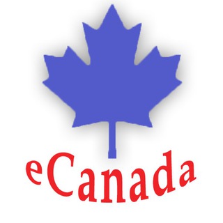 eCanada.ir