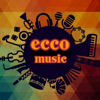 ?ECCO.MUSIC?