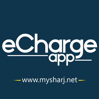 Echarge