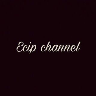 ECİP CHANNEL